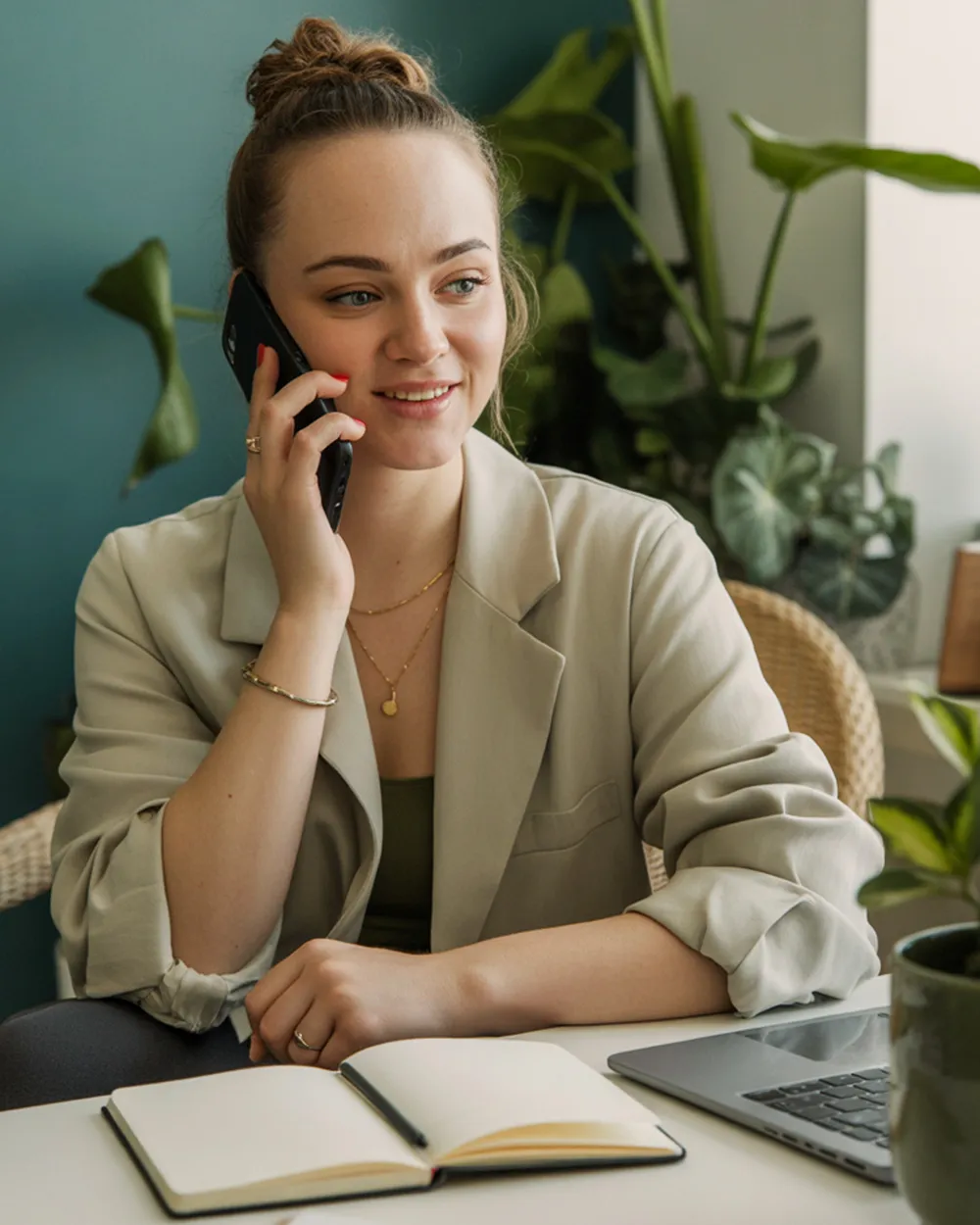 Inicio 1 modelos abc estudio 3