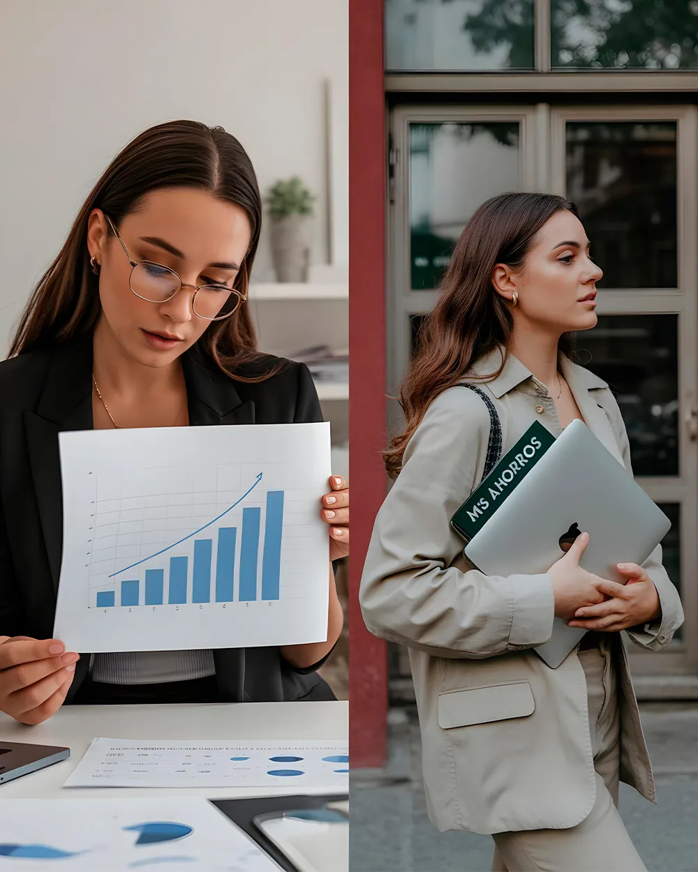 Inicio 4 modelos abc estudio 6