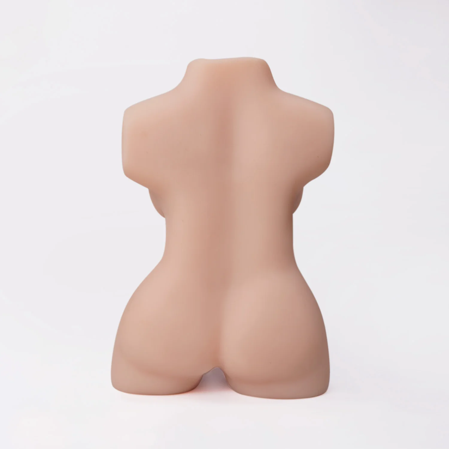 Torso Realista Merit Camtoyz - Imagen 4