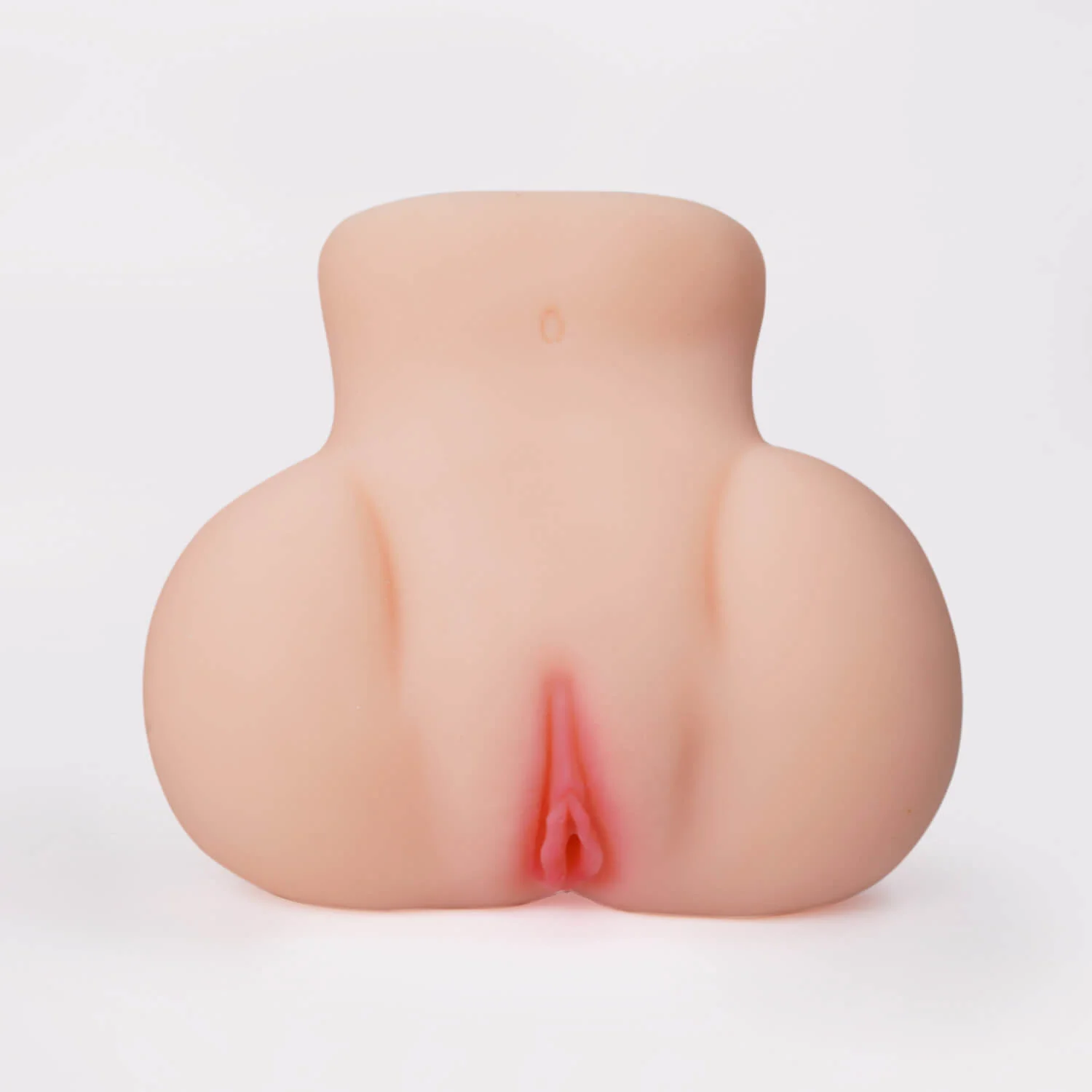 Torso Realista Susan Camtoyz - Imagen 3