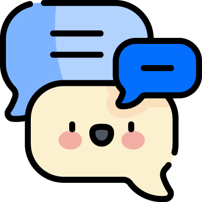 Inicio 2 banner abc asesoria