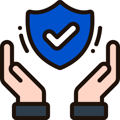 Inicio 4 banner abc calidad