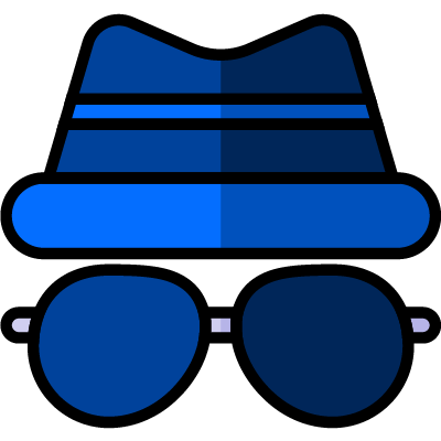 Inicio 1 banner abc incognito