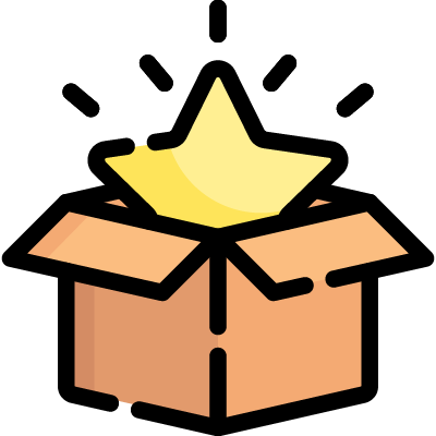 Inicio 3 banner abc prodcto