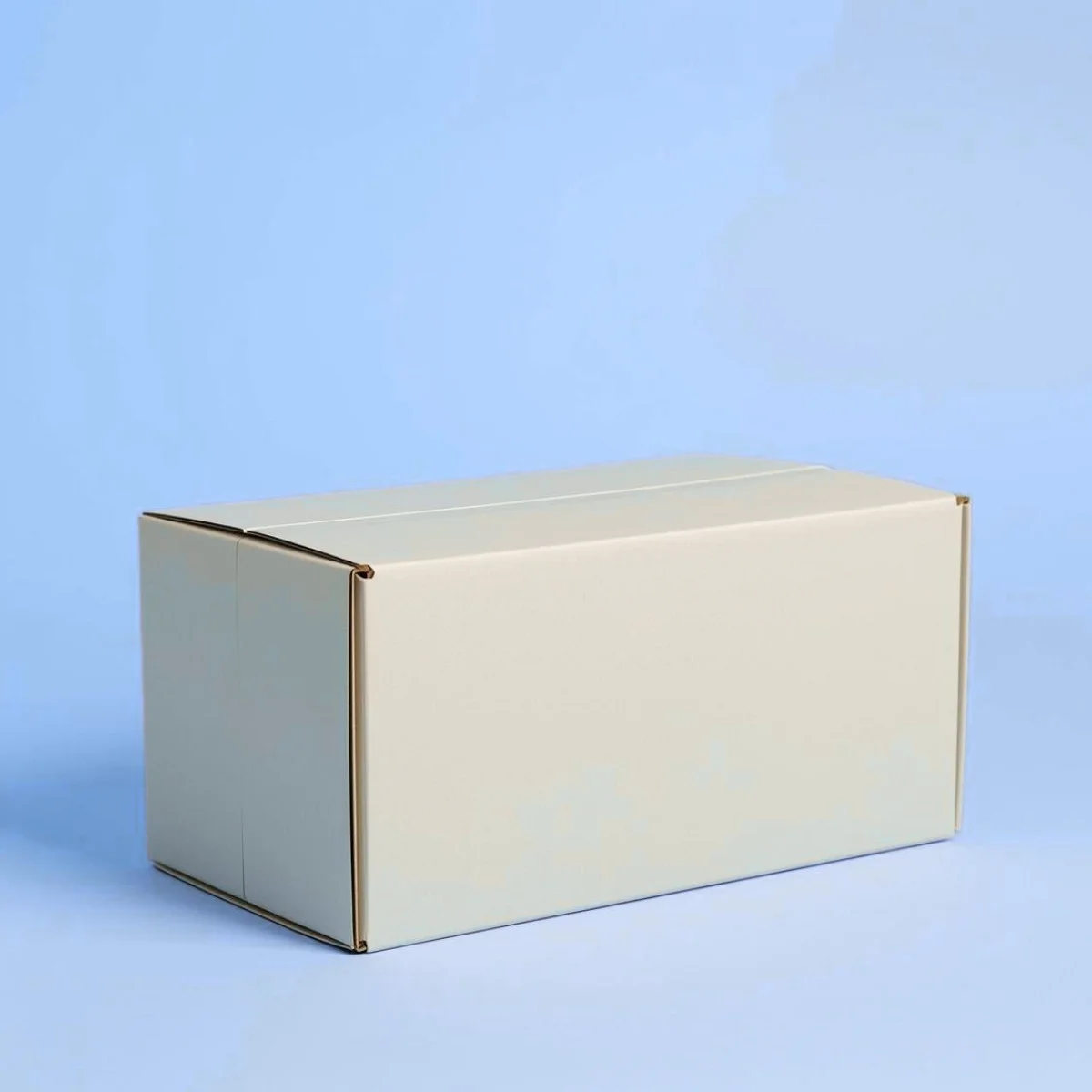 Inicio 18 envios discretos