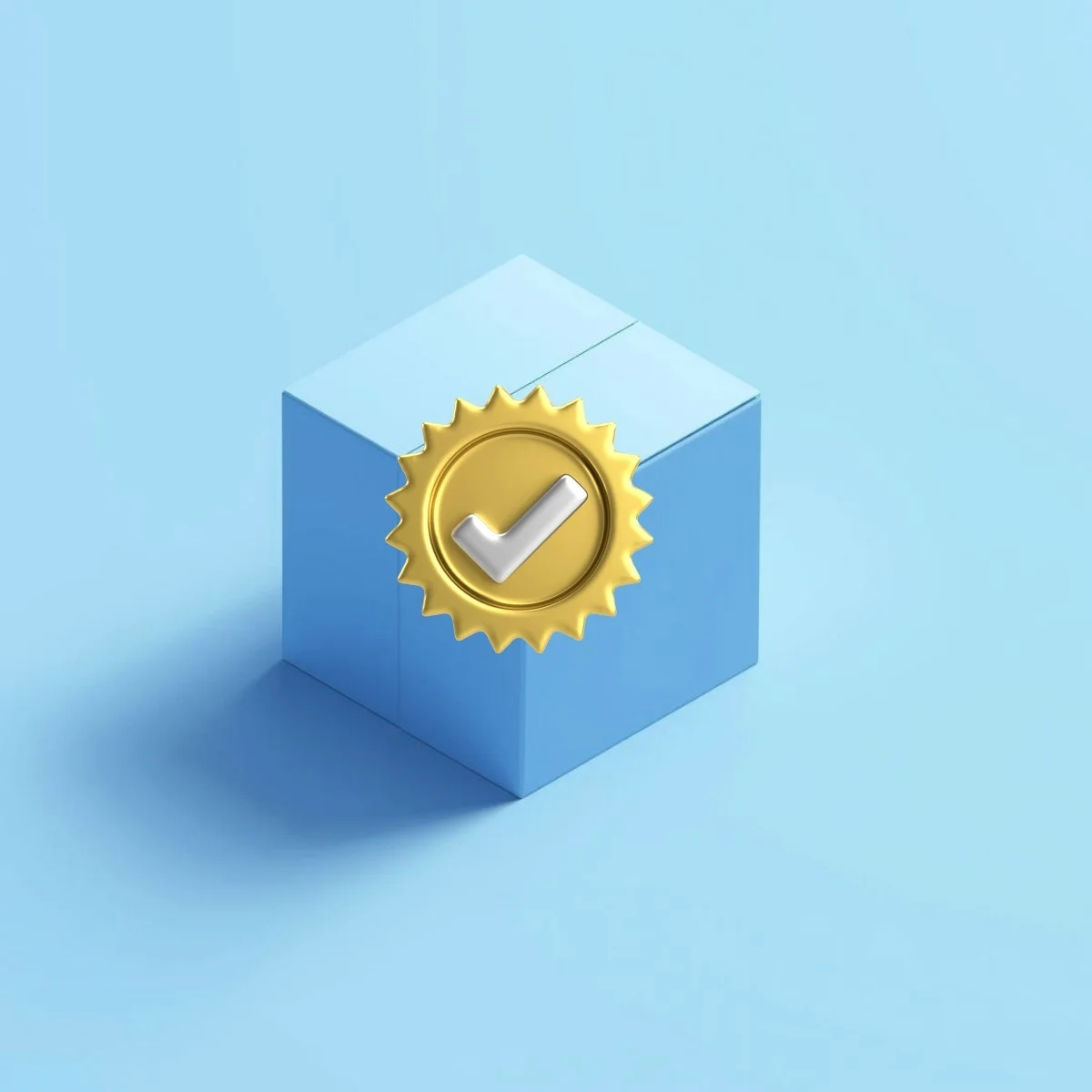 Inicio 19 producto garantizado